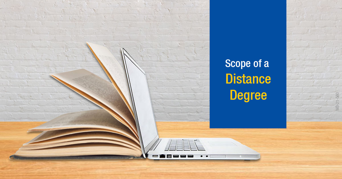 distance-degree-img
