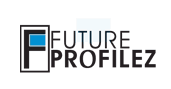 recruiter-img