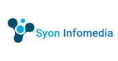 recruiter-img