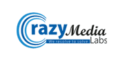recruiter-img