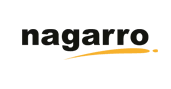 recruiter-img