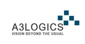 recruiter-img