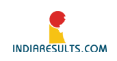 recruiter-img