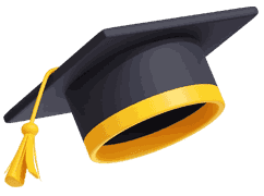 degree-course-img