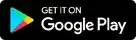 playstore-img