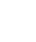 tdi-slider-image